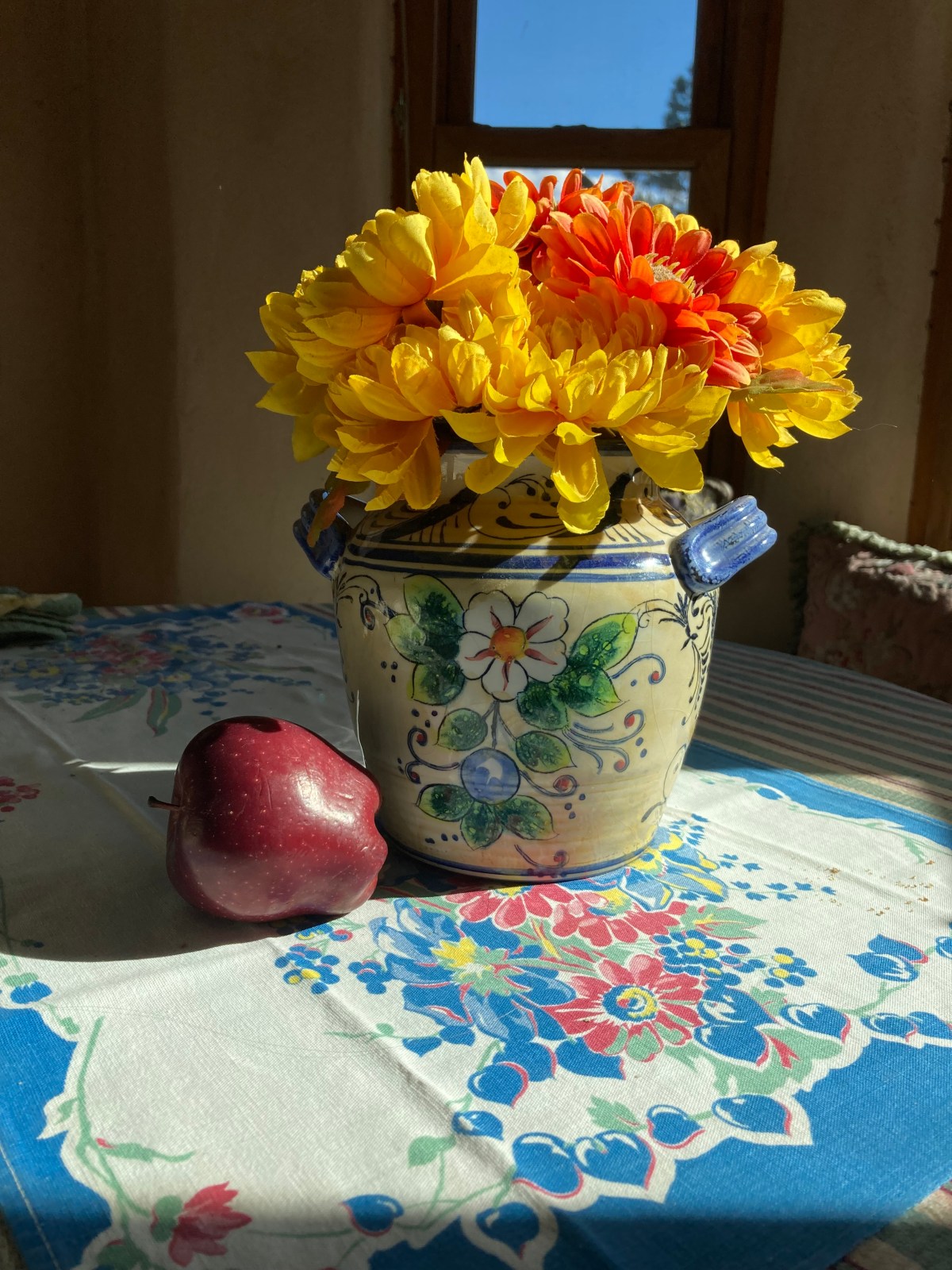 Listen to Your&nbsp;Gut