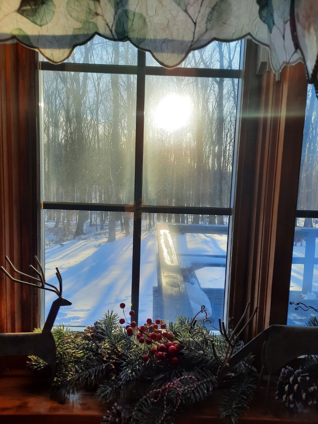 Welcome to our&nbsp;World