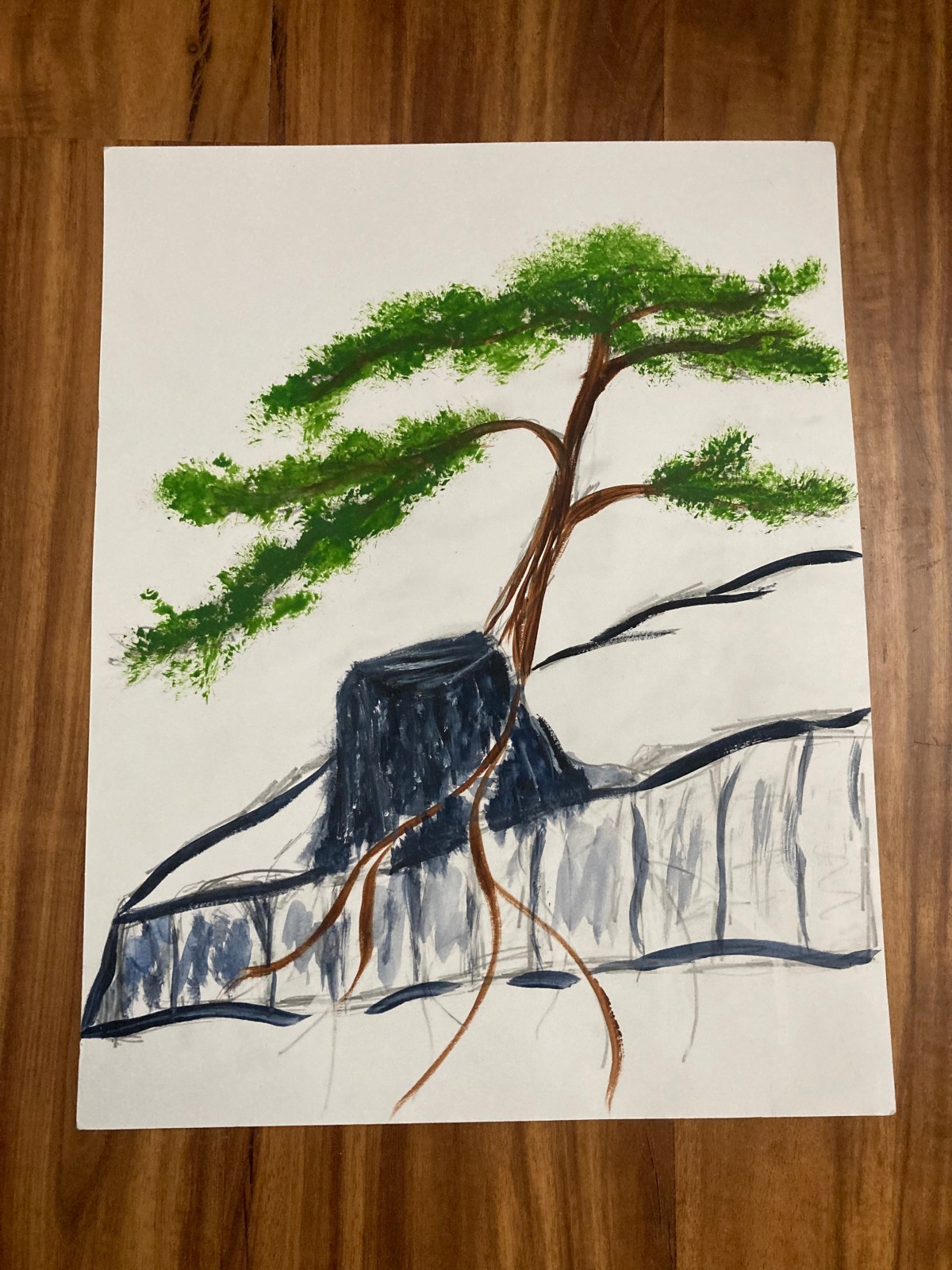 Are you angry with&nbsp;God?