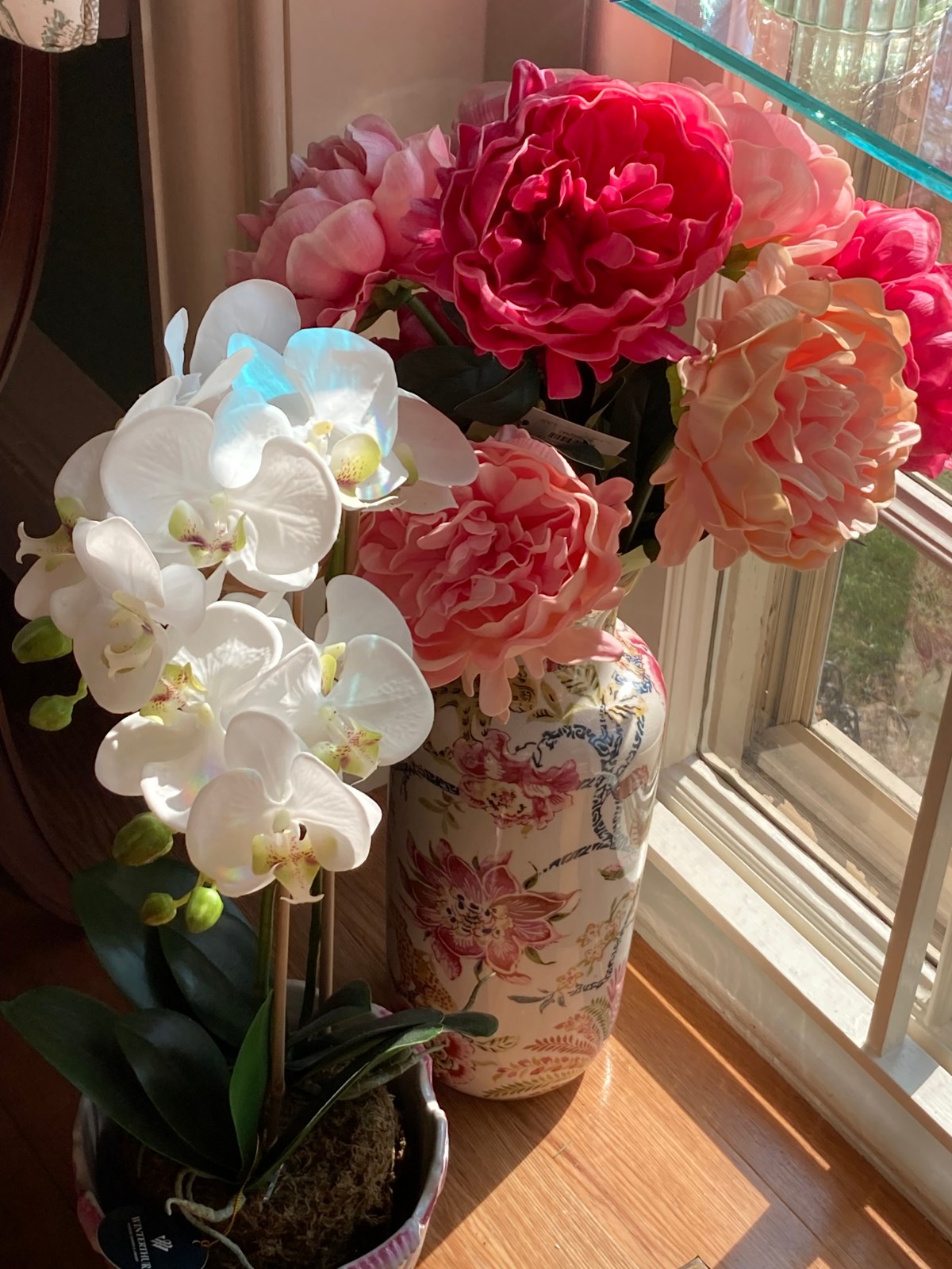 Is It Wrong to Revisit Trauma?               A Closer Look at Philippians&nbsp;3:13-14