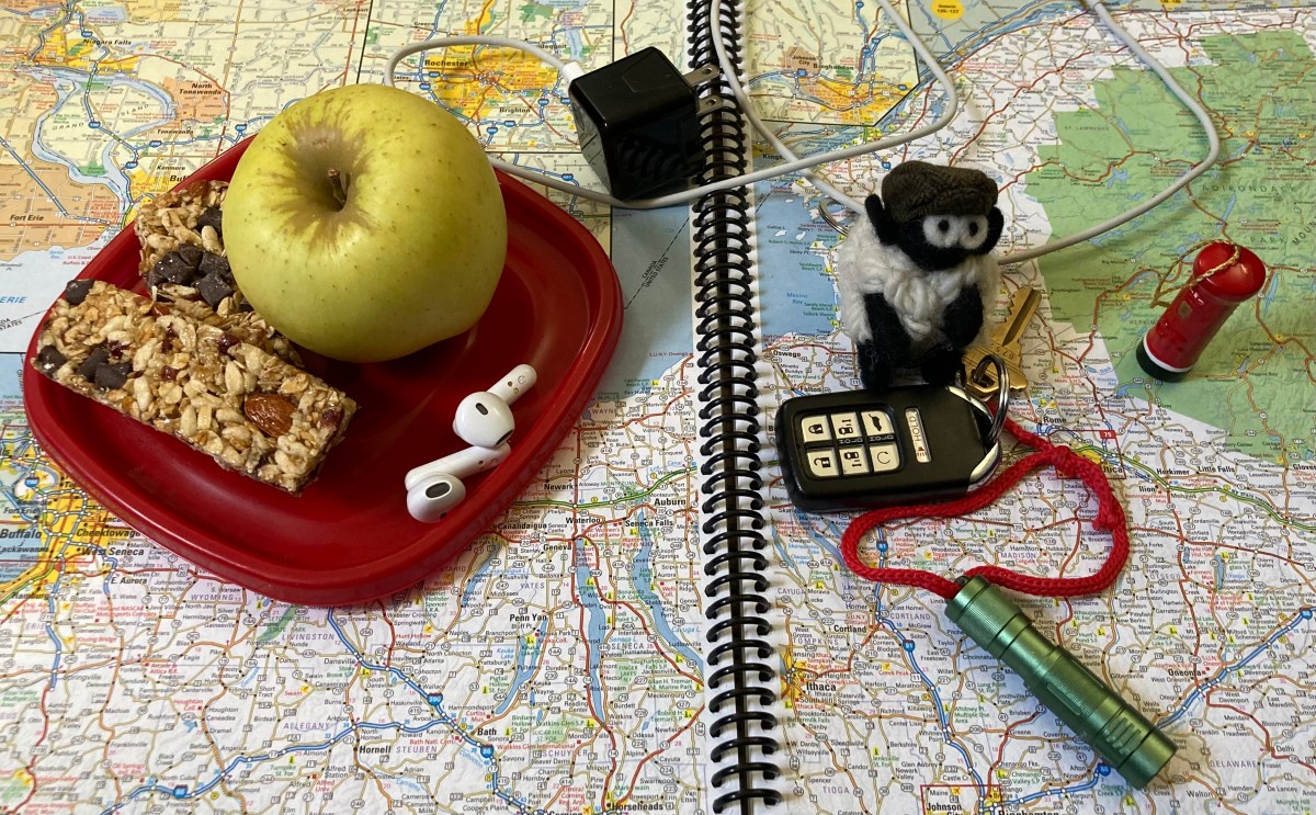 Are we there&nbsp;yet?